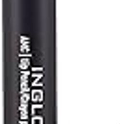 Inglot AMC Lip Pencil Matte 23-1.8 g-image-9