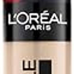 L'Oreal Paris Infallible Full Wear More Than Concealer - 309, 10ml-6
