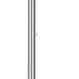 KD Think® Height Adjustable Walking Stick for Men, Women, Patients, Old People or Physically Challenged-22