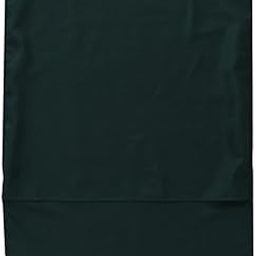 ATORSE™ Universal Spandex Chair Covers For Wedding Party Decoration Green|Business & Industrial | Restaurant & Catering | Furniture Signs & D Ƒ ©Co | Chairs & Seating-46