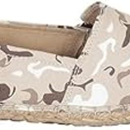 Women Shoes Espadrilles Walking Shoes Desart Multi Design - for Girls, Womens-picture-35