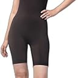Apraa & Parma SWI Solid Women Swimsuit ()_SWI-001 Black XL 1-image-62