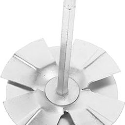 PLAFOPE Cutter Kit for and Expanding Pipes Fitting Saver for Plumbing and Drain Cleaning-image-77