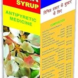 MASIHA SYRUP 500 ML (PacK of 1)-image-85