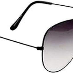 Aviator sunglassesfor men and women-image-40