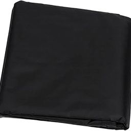 ARTISOUL® Garden Chair Cover Furniture Protector Heavy Duty Dustproof Protective Cover 130X100Cm | Yard Garden & Outdoor Living | Patio & Garden Furniture | Outdoor Furniture Covers-image-23