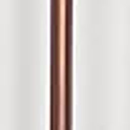RENETIO Sleek Handles for Wardrobe/Drawer/Cabinet/Kitchen Drawer (Pack of 1) Rose Gold (8 INCH)-image-83