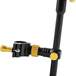 THE STYLE SUTRA® Fishing Chair Bracket Leisure Chair Clip for Fishing Seat Outdoor Activities Fishing Lures Rack | Sporting Goods | Fishing | Fishing Equipment | Other Fishing Equipment-image-13