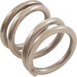 Spring, American Products Multiport Valves, Generic-picture-19