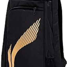 Li-Ning Titan Polyester Badminton Back Pack-picture-25