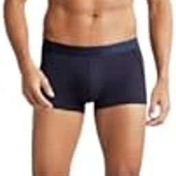 IC25 Men's Tencel Micro Modal Cotton Elastane Stretch Solid Trunk with Natural Stay-picture-12