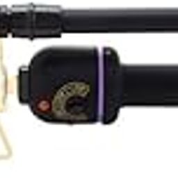 Hot Tools 1" Professional 24K Gold Marcel Iron/Wand Model #1108-image-12