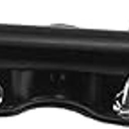 THE STYLE SUTRA® Kids Bicycle Handrail Equipment Sturdy Portable Scooter Kids Handle Grip Bar 23.3 cm-image-18
