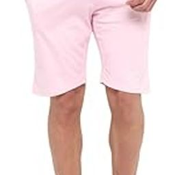 Men's Shorts with 2 Pockets-picture-33
