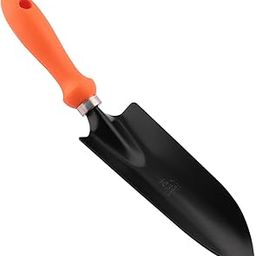 Falcon Steel Fwt-203 Hand Digging Trowel (Multicolor)-picture-21
