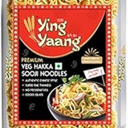 Savorit Ying Yaang Premium Hakka Noodles 800 Gm-image-19