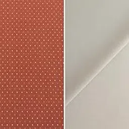 Pri & Su CottLinns Combo fo Giza Cotton Printed Shirt 7000024 & Fabric Trouser 90010-picture-11