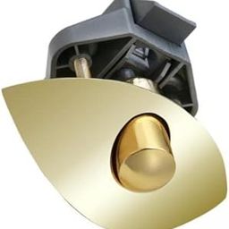 The Style Sutra 3xRV Latch Button Locks 14mm-16mm RV Caravan for Yachts Travel Gold|Motors | Parts & Accessories | Motorcycle Parts-image-15