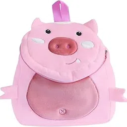 ultra Soft Toys Bags-picture-1