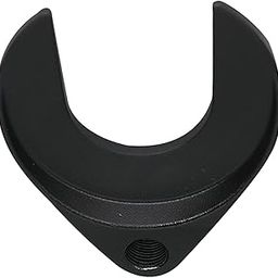 LOOM TREE® Puller Adapter Installer Remover Garage Tool for Trunk Car Vehicle | Automotive Tools & Supplies | Hand Tools | Pullers & Extractors-image-46