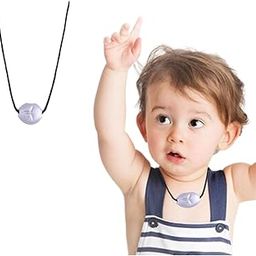 Original Tilasmi moti for Teething Babies Teeth Tilasmi Moti for Teething Babies, (4 Moti Pair)-18