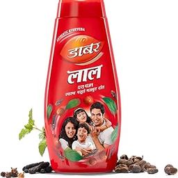 DABUR Lal Dant Manjan Gingivitis Prevention Tooth Powder - 150 g-14