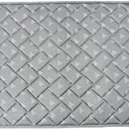 Picnic Mat- 3-in-1 Multi-Purpose Foam Mat/Sleeping Mat 72 x 36 Inches, Waterproof & Lightweight Mattress- for Travel, Guest at Home & Kids - SwitchOff Mattress-image-45