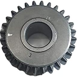 REVERSE GEAR TATA MAGIC-68