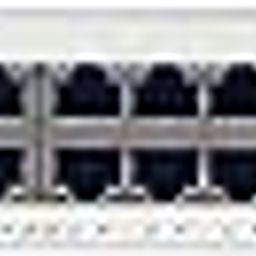 Cisco Catalyst 1000-48T-4G-L Network Switch, 48 Gigabit Ethernet Ports, 4 1G SFP Uplink Ports, Enhanced Limited (C1000-48T-4G-L)-10