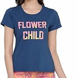 Women's Cotton Cartoon Pajama Set Pack of 1-image-45