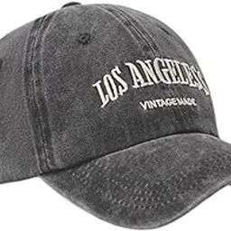Cap for Men Women Topi Unisex Head Branded Boy's Girl's Caps Adjustable Strap Summer Sports Cricket Gym Dance Cotton Free Size Woolen Fashion Baseball Hip hop Helmet Winter Snapback-image-21