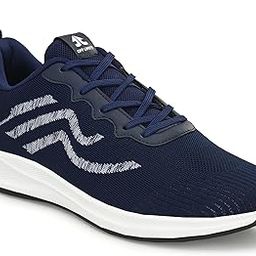 Men's Dean Plus Size Walking Shoes, Sports Shoes, Specially Developed for Big Feet & Big Size, UK-11-14-picture-20