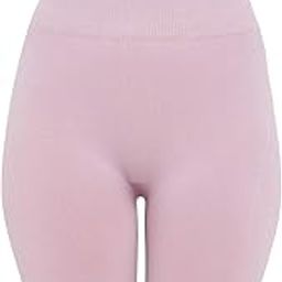 Women Shapewear-44