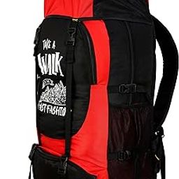 Laptop Backpack UNISEX Water Proof Mountain RucksackHiking/Trekking-image-43