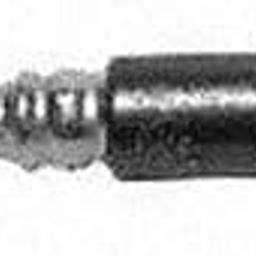 Denso 234-4721 Oxygen Sensor-image-72