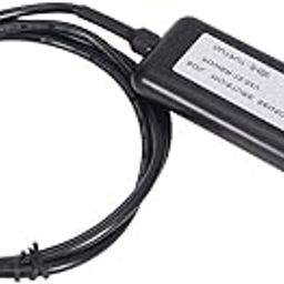 Temperature Humidity Sensor, Humidity Soil Tester Upgraded Gardening Kit for Farms for Plant Care-image-18