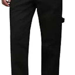 louis philippe Men's Slim Fit Mid Rise Jeans-picture-44