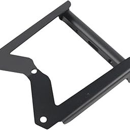Enakshi® Motorcycle Smartphone Navigation Holder Metal Rack for Morini 2022-2024| Parts & Accessories | Motorcycle Accessories | Other Motorcycle Accessories-image-46