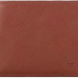 Men's Leather Wallet-picture-44