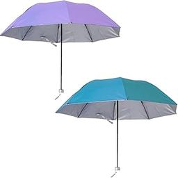Economic Umbrella Combo-image-5