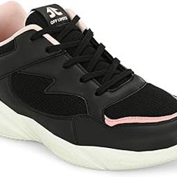 Roger Running Shoe for Women-image-26