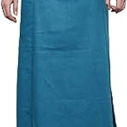 Women's Cotton Petticoat-picture-28