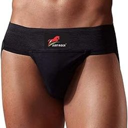 Men Cotton Neo Supporters Back Covered-picture-56