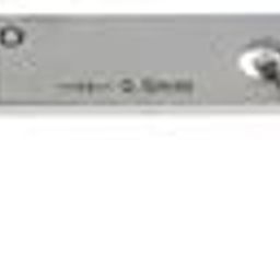 UJEAVETTE 2xStainless Steel Chamfer Gauge Gage Chamfering Inspection Tool Square Ruler-image-23