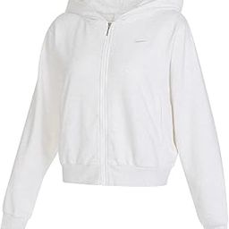 nike Women Hooded Sweatshirt-picture-41