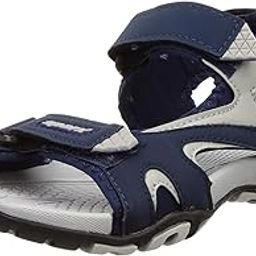 Boys Sandal-56
