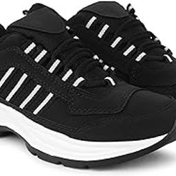 Casual Shoes for Men's,Light Weight Shoes GP-(Shoes)-1088-image-22