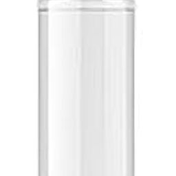 500 ML SPRAY BOTTAL,Transparent Clear Empty Water Spray Bottles,Water Liquid Sprayer Set for Face, Hair, Garden, Sanitizer, Perfume, and More(PACK OF 1)-image-98