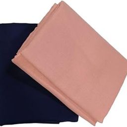 Shirt & Trouser Fabric in velveta Box Packing (Shirt-2.35 m, Pant-1.25 m)-image-33