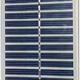 Solar Panel ? 7.5V-1.3W-image-76